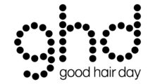 ghd-logo